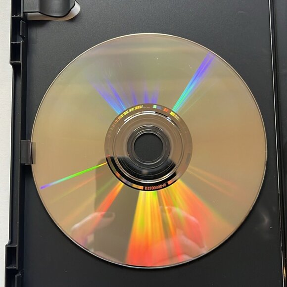 🎬💥 MythBusters Mega Movie Myths DVD | Discovery Channel - Picture 6 of 6